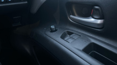 Toyota Aygo X 1.0 VVT-i Pure 5dr Petrol Hatchback